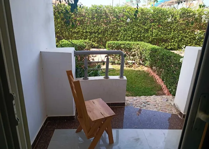 Appartamento Harmony Sunny With Wi-fi